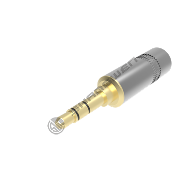SWM3X-16ZFB-KN(mini)