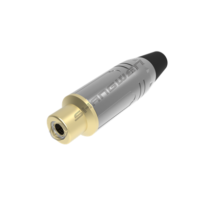 SWF1X-11ZFB-KN (Male)