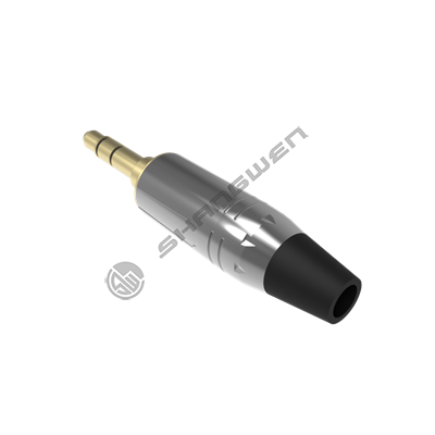 SWM3X-14ZFB-KN(mini)