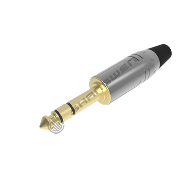 SWM3X-8ZFB-KN（Stereo）