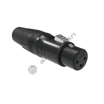 SWF3X-2TFB-KN/SWF3X-2TFS-KN