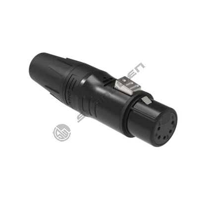 SWF5X-2TFS-KN/SWF5X-2TFB-KN